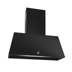 Heritage Series Rustica 110cm Hood