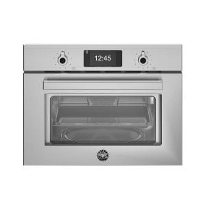Pro Series TFT 45cm Combi-Microwave Oven