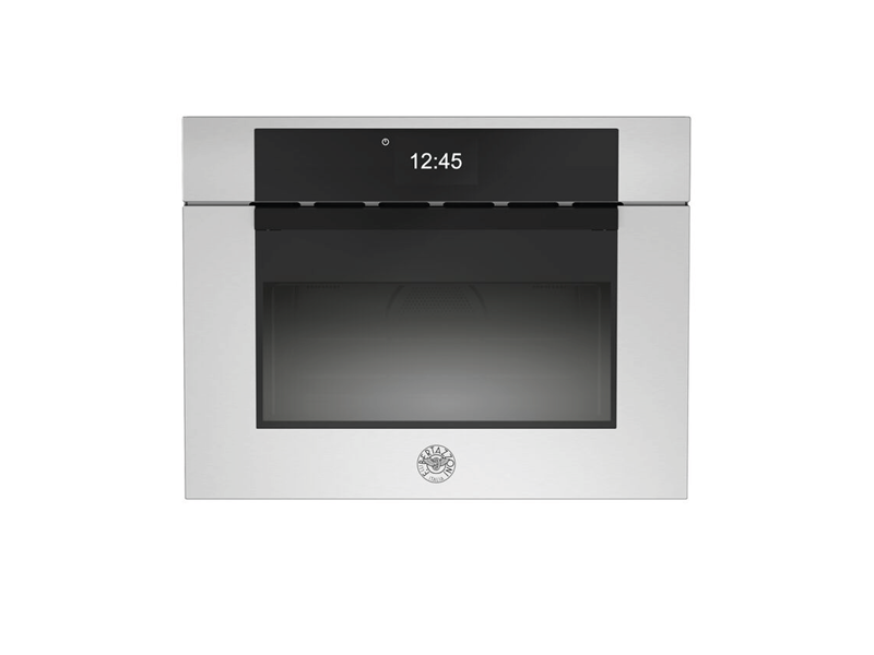 Modern Series TFT 45cm Combi-Microwave Oven