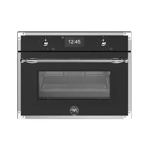 Heritage Series 60x45cm Combi-Microwave Oven, TFT Display