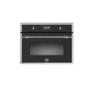 Heritage Series TFT 45cm Combi-Steam Oven