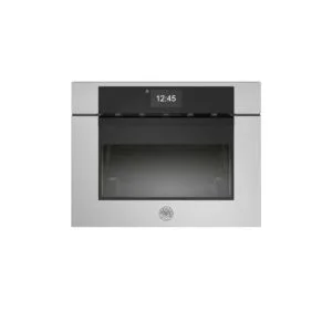 Modern Series TFT 45cm Combi-Steam Oven