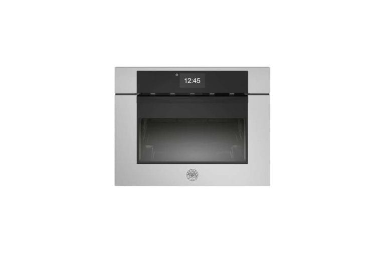 Modern Series TFT 45cm Combi-Steam Oven