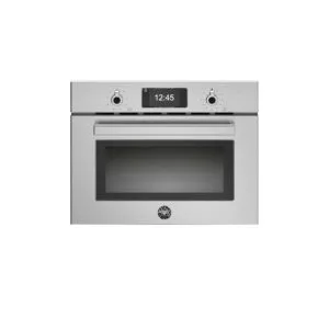 Pro Series TFT 45cm Combi-Steam Oven