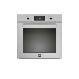 Pro Series LCD 60cm oven 11 Functions PYRO