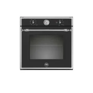 Heritage Series Temp gauge 60cm Oven 9 functions