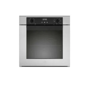 Modern Series LED 60cm oven 9 Functions