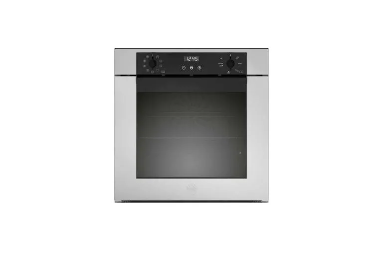 Modern Series LED 60cm oven 9 Functions