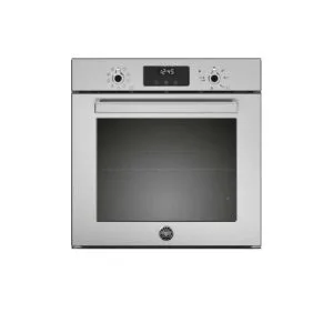 Pro Series LED 60cm oven 9 Functions