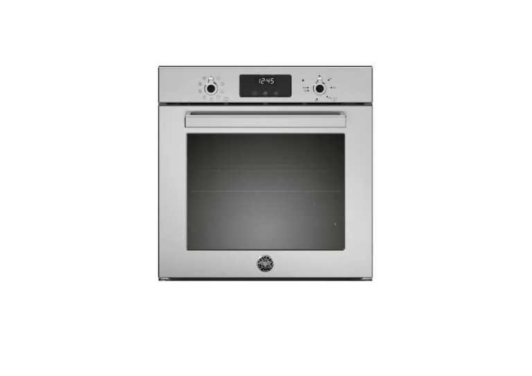Pro Series LED 60cm oven 9 Functions