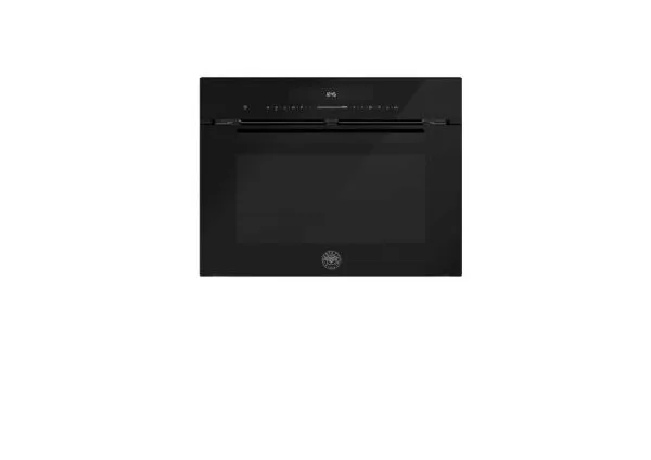 Modern Series LCD 45cm Combi-Microwave Oven