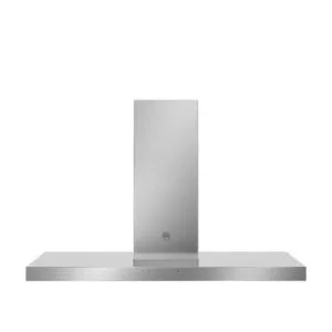 Professional Series 120cm T-Shaped Hood