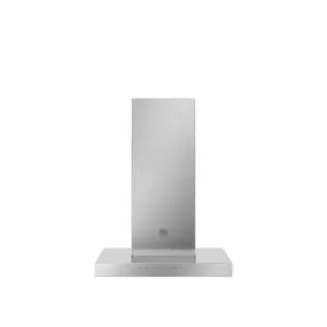 Professional Series 60cm T-Shaped Hood