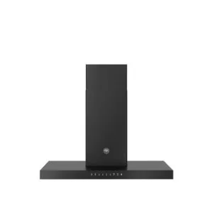 Professional Series 90cm T-Shaped Hood