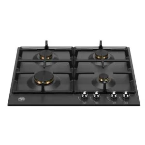 Heritage Series 60cm Gas hob