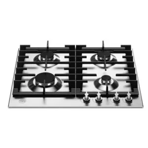 Modern Series 60cm Gas Hob