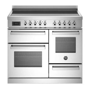 Professional 100cm Range Cooker XG Oven Induction