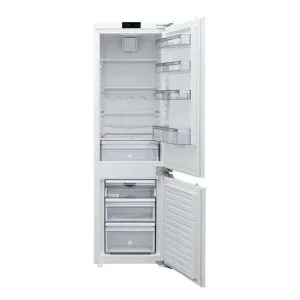 Fully Integrated Combi 70/30 Frost Free Turbo