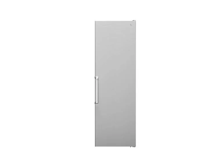 60cm Freestanding Total No Frost Freezer 186cm tall