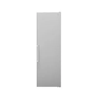 60cm Freestanding Total No Frost Larder 186cm tall