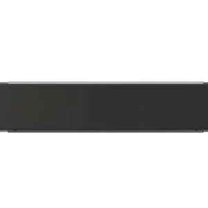 Heritage Series Warming Drawer