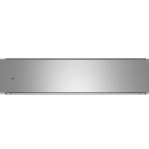 Modern Series Warming Drawer