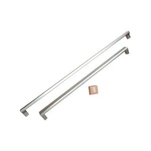 Professional Series handle Kit for RBM90S5FPNS