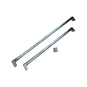 Master Series handle Kit for RBM90S5FPNS