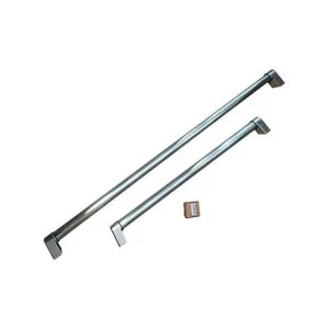 Master Series handle Kit for RBM75S5FPNS