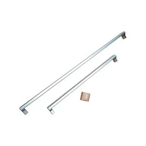 Professional  Series handle Kit for RBM75S5FPNS