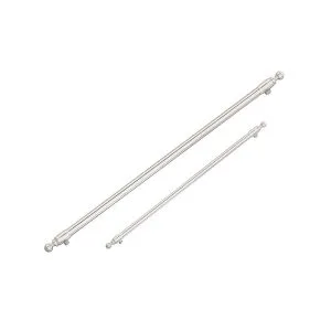 Heritage Series handle Kit for RBM90S5FPNS