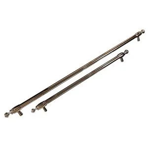 Heritage Series handle Kit for RBM75S5FPNS
