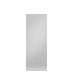 Stainless Steel panels kit for RBM75S5fPNS