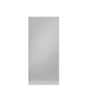 Stainless Steel panels kit for RBM90S5fPNS