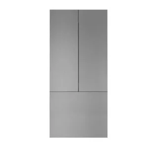Stainless Steel panels for RFD90S5FPNS