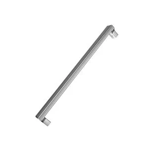 Professional Series handle kit
