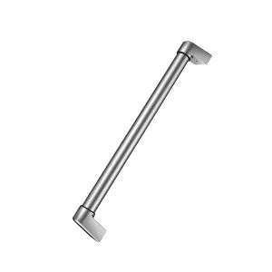 Master Series handle kit