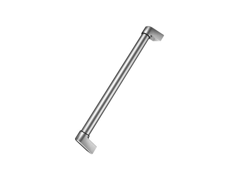 Master Series handle kit - Kitchen Worktops | SMG Surfaces | Grays ...