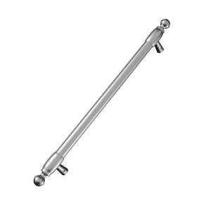 Heritage Series handle kit