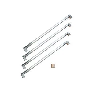 Master Series handle Kit for REF904FFNXTC