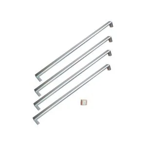 Professional Series handle Kit for REF904FFFNXTC