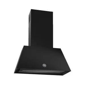 Heritage Series Rustica 70cm Hood
